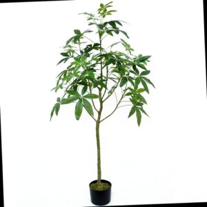 150cm Artificial Money Tree PC097-1