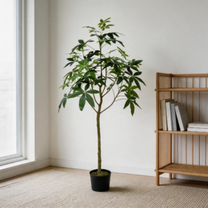 150cm Artificial Money Tree PC097-1