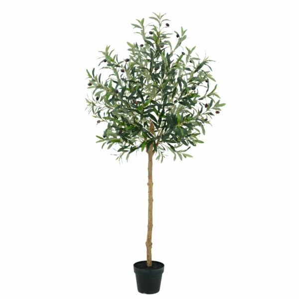 artificial olive tree manufacturer