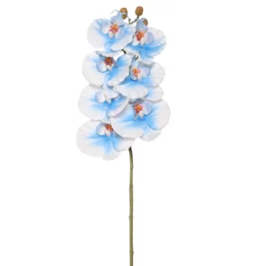 77cm Artificial Butterfly Orchid