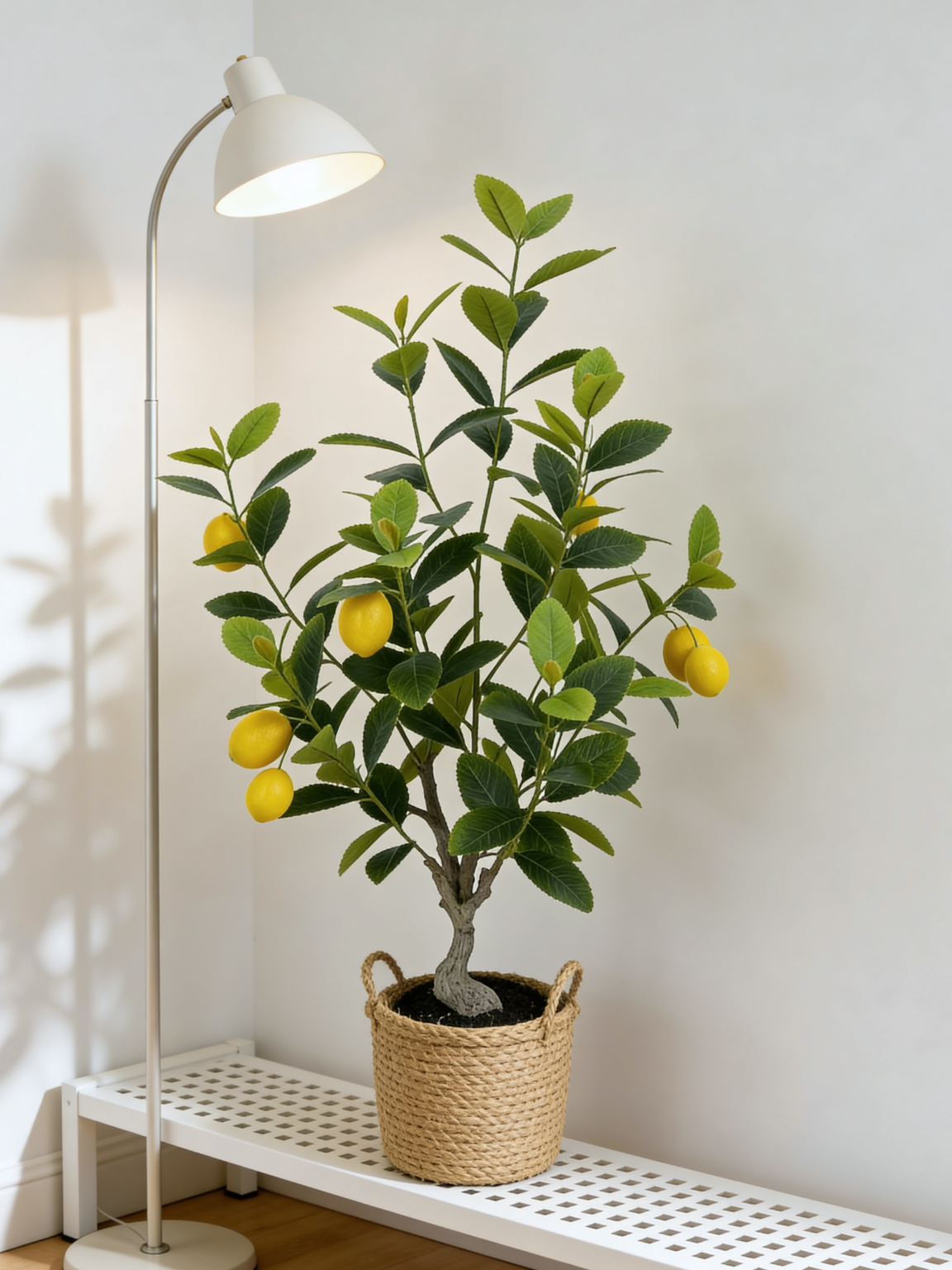 artificial plants manufacturer