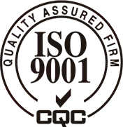 ISO9001