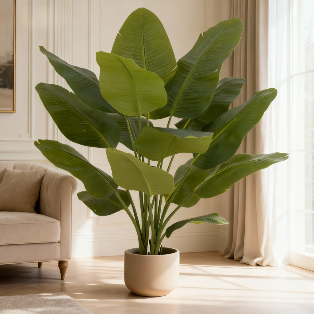 Cement-based artificial trees