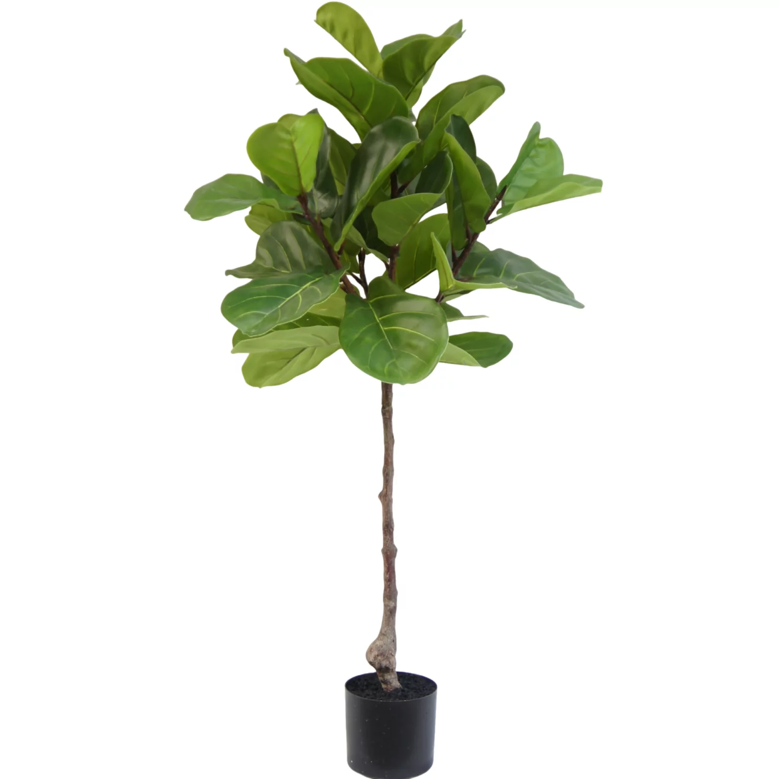 artificial fiddle leaf fig tree manufacturer