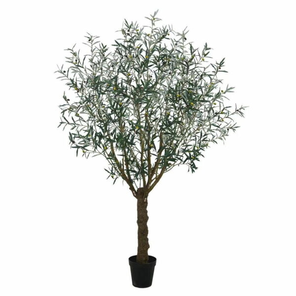 artificial olive tree manufacturer