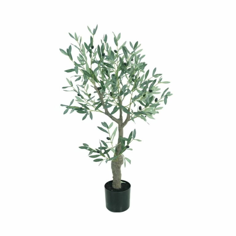 artificial olive tree manufacturer