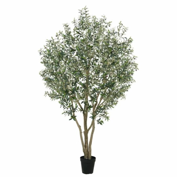 artificial olive tree manufacturer
