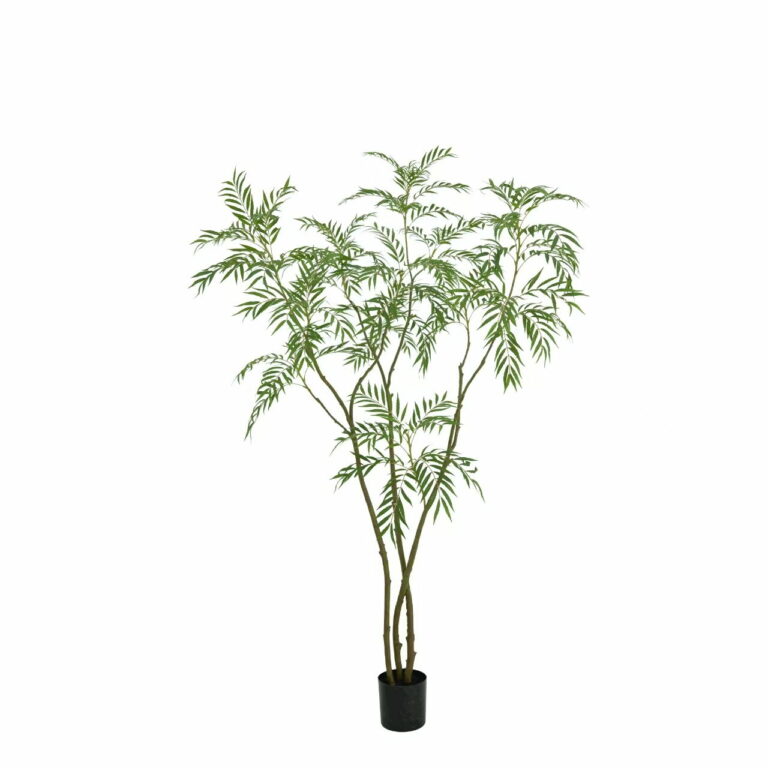artificial palm tree manufacturers