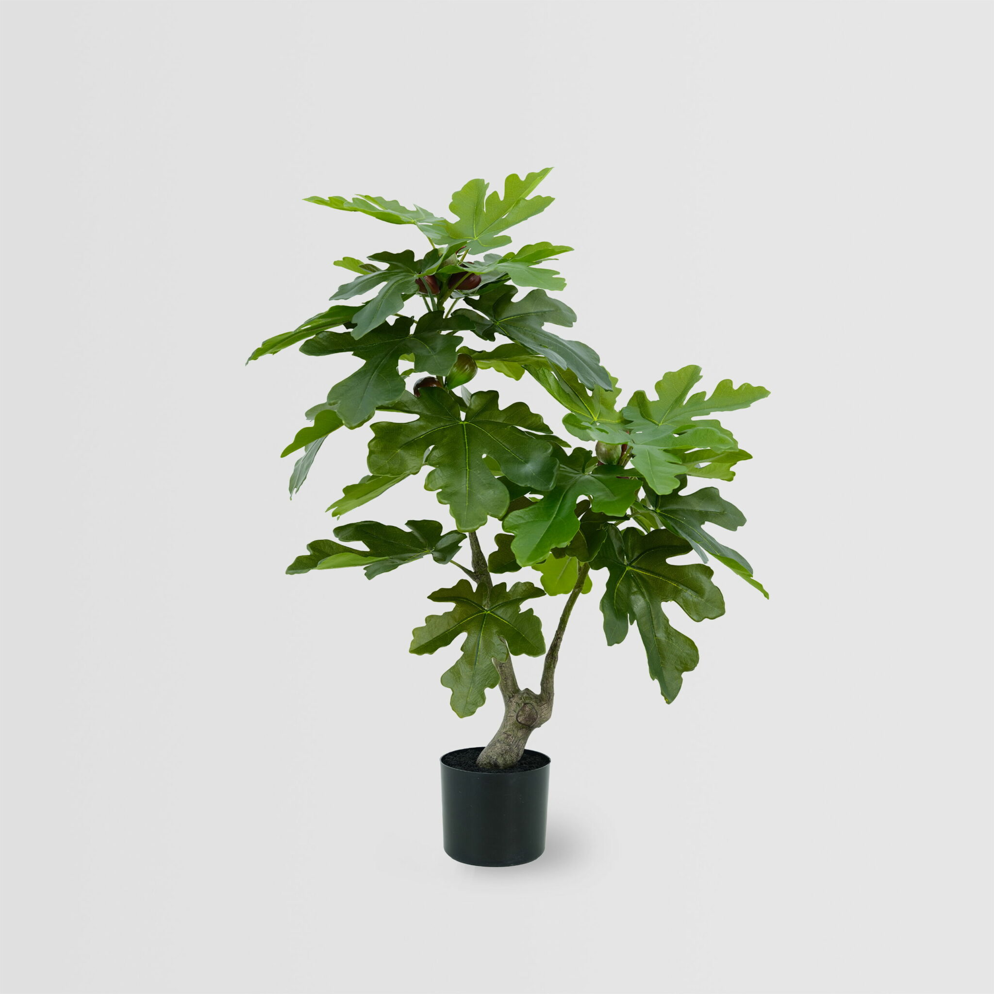 artificial fiddle leaf fig tree manufacturer