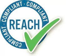 REACH