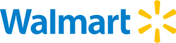 Walmart