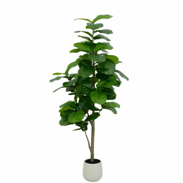 artificial fiddle leaf fig tree manufacturer