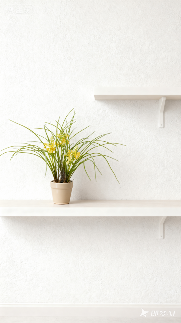 Advantages of Artificial Plants