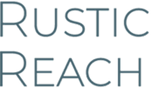 rustic reach