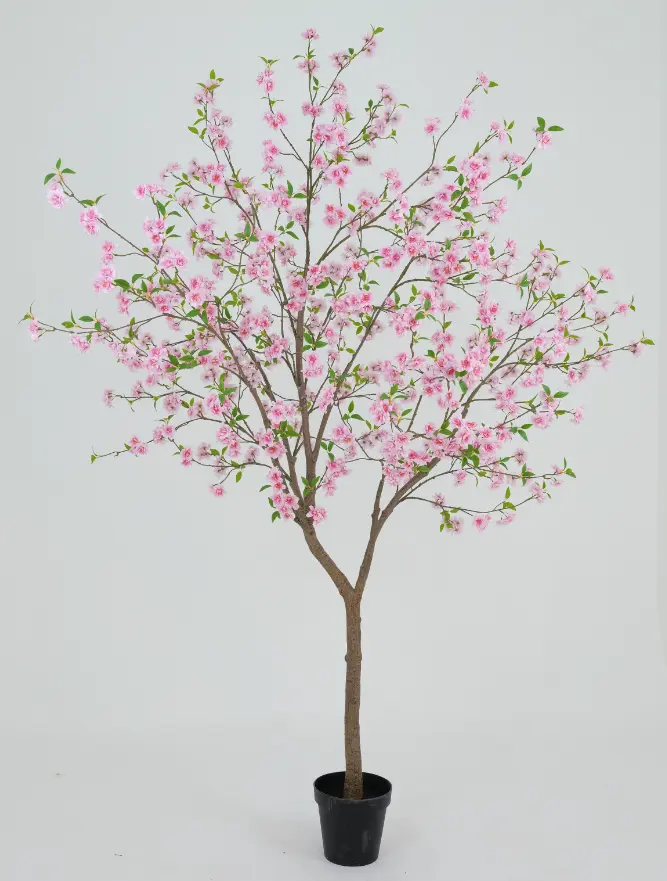 Artificial Cherry Blossom INDOOR