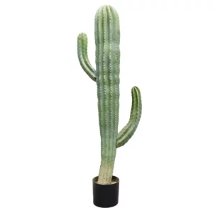 130cm Artificial Saguaro Cactus Plants