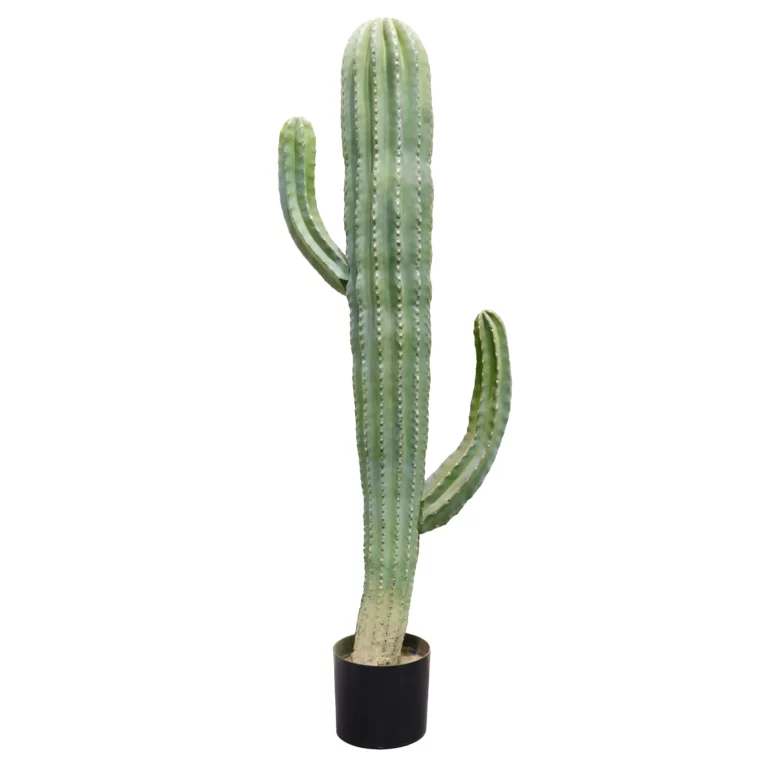 130cm Artificial Saguaro Cactus Plants