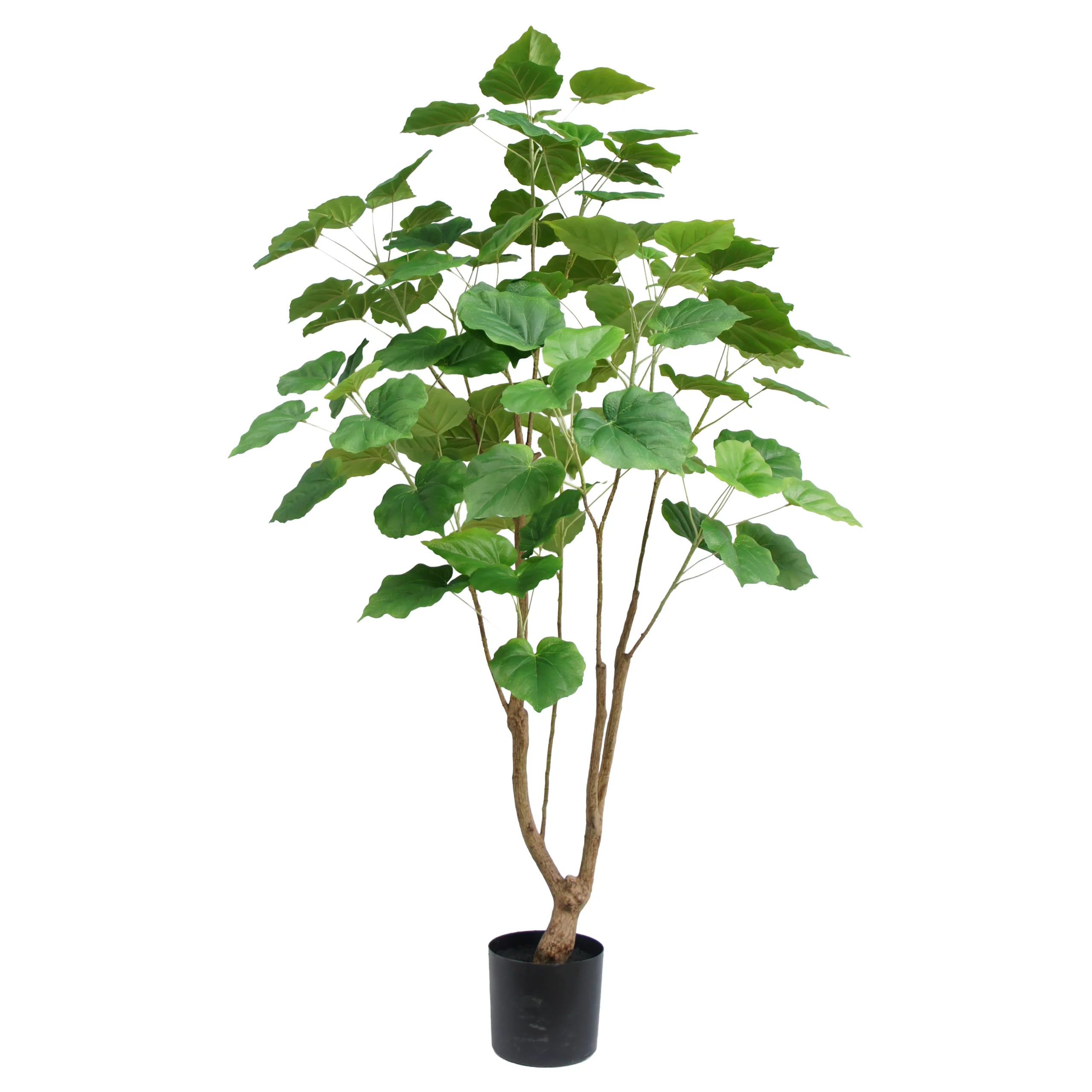 150cm Artificial Ficus Altissima Tree