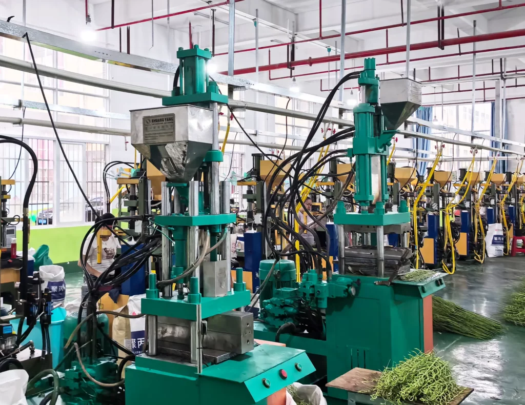 Top Artificial Tree Suppliers in China trustfloral