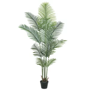 180cm Artificial Areca Palm Tree PC318-180E-KD