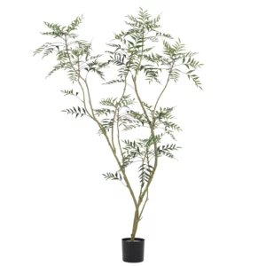 210cm Artificial Phellodendron Tree PC314-210A-KD