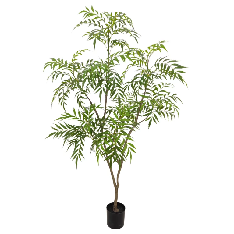 180cm Artificial Heavenly Bamboo Tree PC345-180B-KD