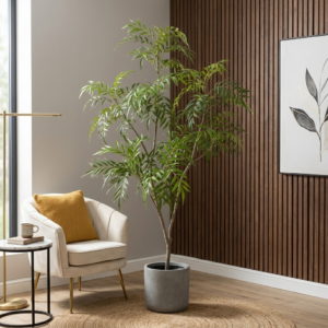 180cm Artificial Heavenly Bamboo Tree PC345-180B-KD、