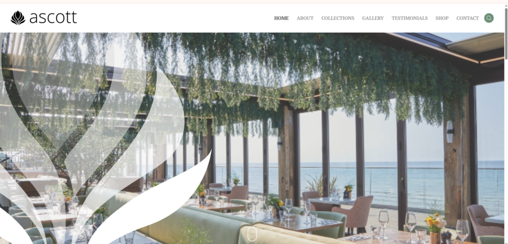artificial tree manufacturers