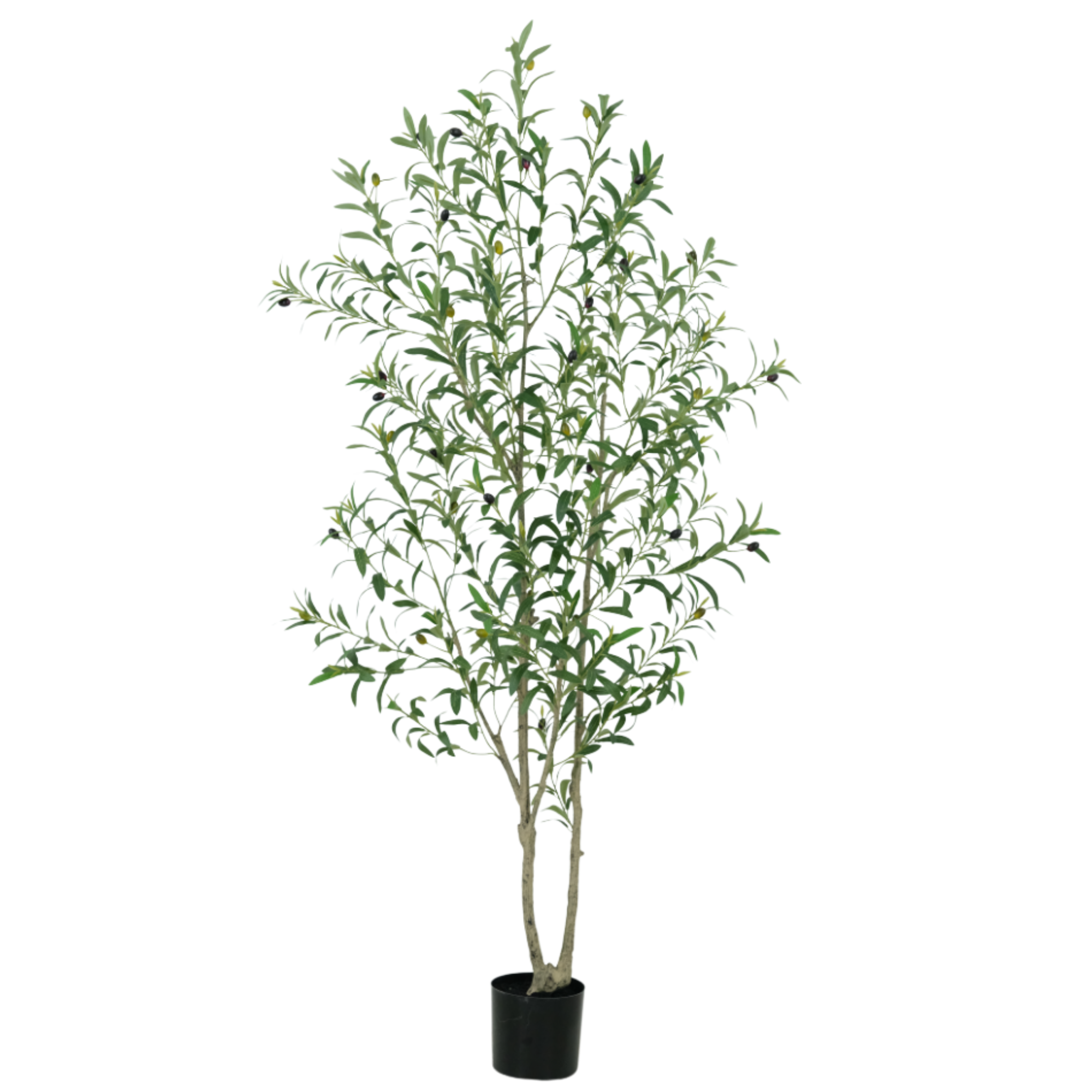 180cm Artificial Olive Tree PC356-180J-KD
