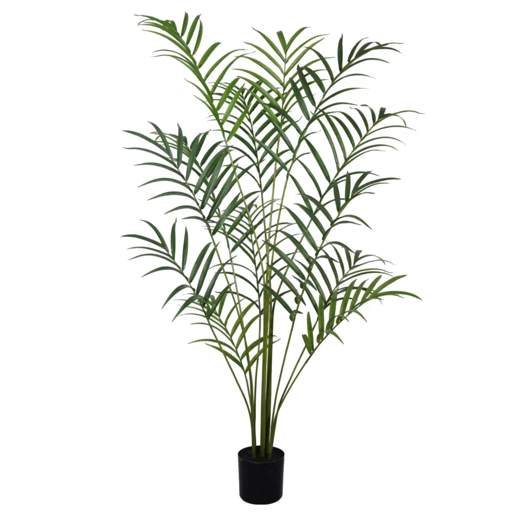 210cm Artificial Bamboo Palm Tree PC273-210C
