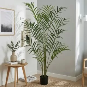 210cm Artificial Bamboo Palm Tree PC273-210C