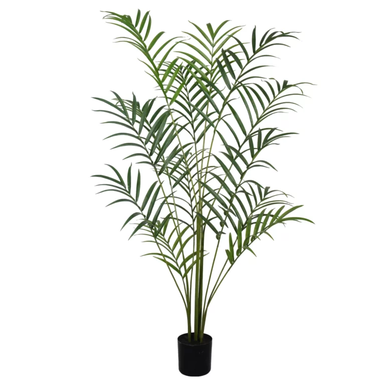 210cm Artificial Bamboo Palm Tree PC273-210C