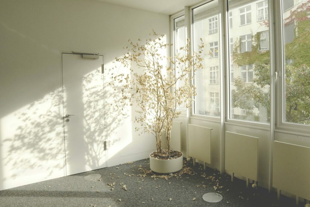 artificial plants wholesale