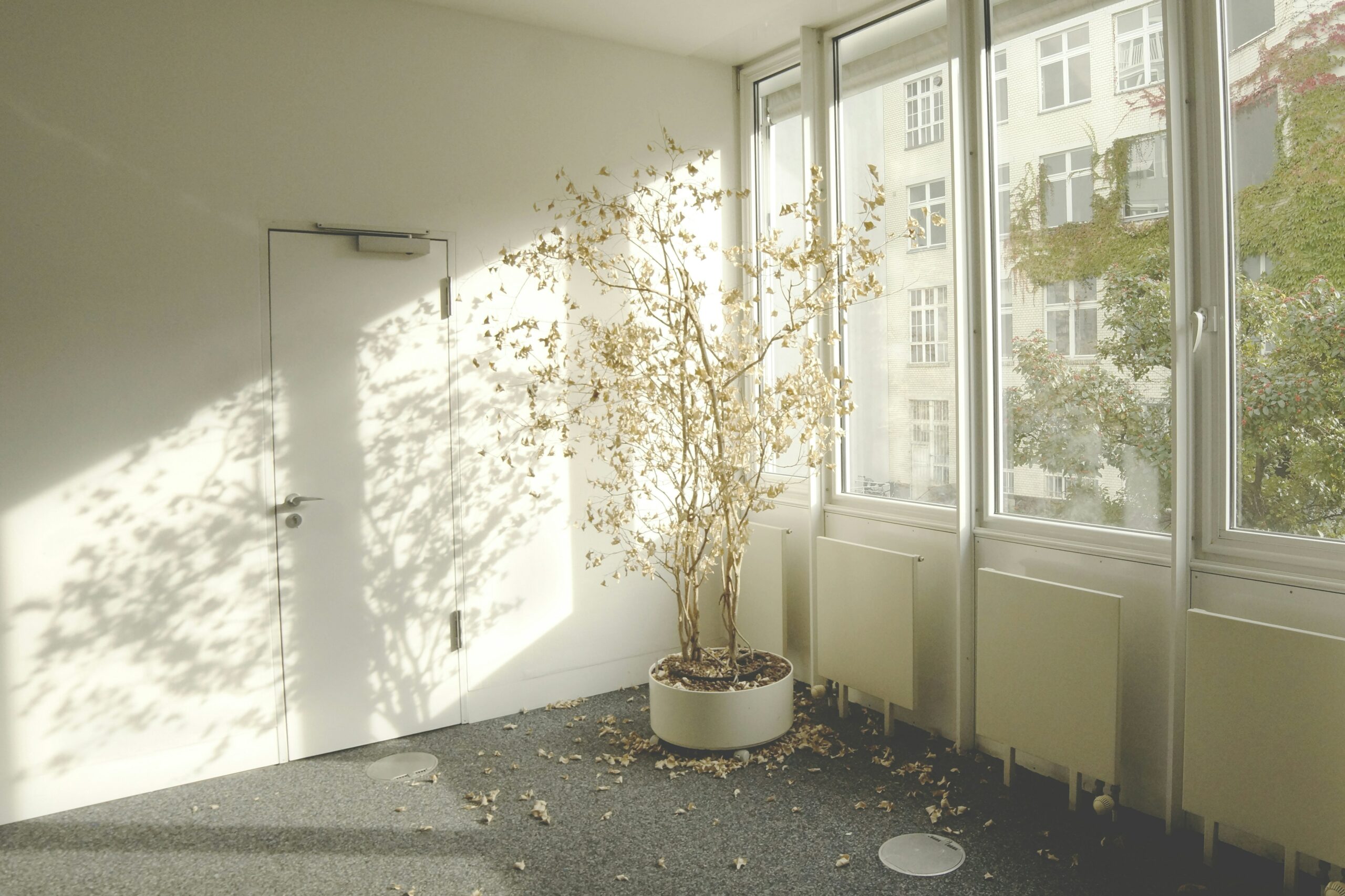 artificial plants wholesale