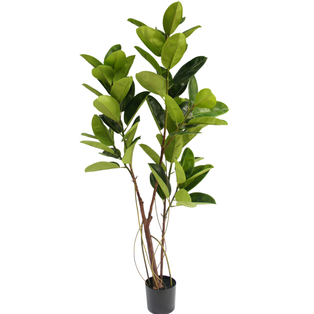 180cm Artificial Fiddle Leaf Fig Tree PC167-180A