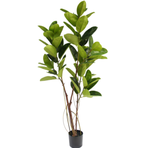 180cm Artificial Fiddle Leaf Fig Tree PC167-180A