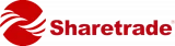 sharetrade